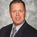Allstate Insurance - Insurance