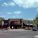 Cherry Creek Grill