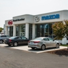 Frank Boucher Volkswagen gallery