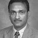 Dr. Vasanth R Namireddy, MD - Physicians & Surgeons, Family Medicine & General Practice