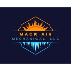 Mack Air Mechanical