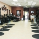 Avanti Salon