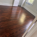 Apple Floor Solutions - Carpenters