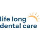 Life Long Dental Care - Dentists