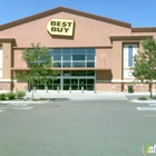 Best Buy