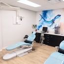 Lenahan Smiles Pediatric Dentistry - Dentists