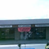 Super Star Pet Grooming gallery