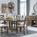 Towne & Country Furniture - Furniture Stores