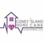 Coney Island Home Care