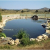 Laramie Peak Construction gallery