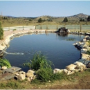Laramie Peak Construction - General Contractors