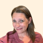 Ellen Gormley, Counselor