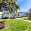 3Ten - Real Estate Rental Service