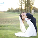 Shelby Danielle Photography - Wedding Photography & Videography