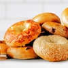 Noah's NY Bagels gallery