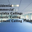 Safe Ceiling Inc
