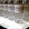 Compass College of Cinematic Arts gallery