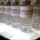 Compass College of Cinematic Arts - Art Goods