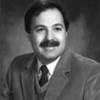 Dr. James Paul Rosen, MD gallery