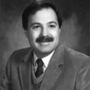 Dr. James Paul Rosen, MD
