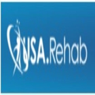 USA Rehab