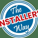 Signs4Installers - Signs