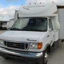 I-35 RV CENTER - Recreational Vehicles & Campers-Repair & Service
