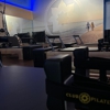 Club Pilates gallery