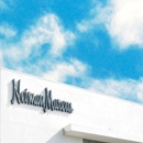 Neiman Marcus - Department Stores