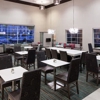 Residence Inn by Marriott Beaumont gallery