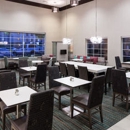 Residence Inn by Marriott Beaumont - Hotels