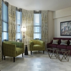 Holiday Inn Club Vacations New Orleans Resort