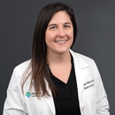 Sara N Miller, PA-C - Physicians & Surgeons