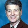 Dr. Elliot B Werner, MD gallery