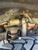 Fullsoot 4x4 - Motor Engineers, Mechanics & Repairers
