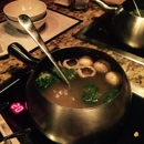 Melting Pot - Fine Dining Restaurants