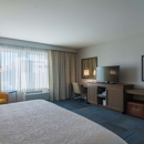 Hampton Inn Chicago North-Loyola Station - Hotels