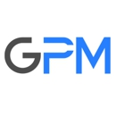 Glendale Property Management / GPM - Real Estate Exchange