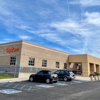 Optum Montgomery Radiology gallery