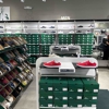 Lacoste Woodbury Commons Outlet gallery