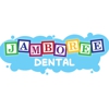 Jamboree Dental gallery