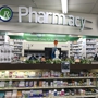 Tile Pharmacy