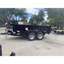 Big Tex Trailer World - Houston - Auto Repair & Service