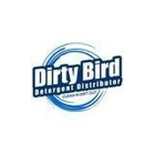 Dirty Bird Detergent Distributor