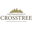 The Residences at Crosstree - Apartments