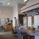 Dr. Jane Hafen - In Vision Optometry - Medical Equipment & Supplies