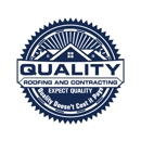 Quality Roofing and Contracting - Roofing Contractors