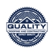Quality Roofing and Contracting