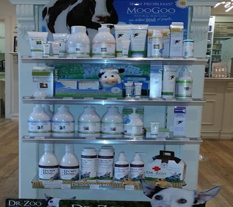 Creswick Pharmacy - Creswick, VIC