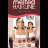 Queens Beauty Supply gallery
